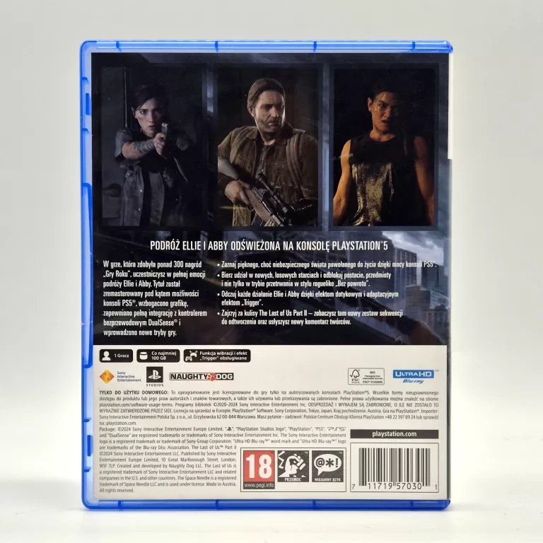 the-last-of-us-part-ii-remastered-playstation-5-ps5-ean-gtin-711719570301