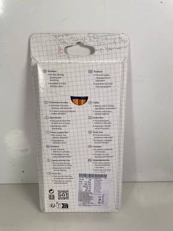 cienkopisy-stabilo-10x-ean-gtin-4006381579544