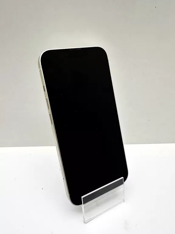 iphone-13-256-gb-76-pilsudskiego-86-wroclaw