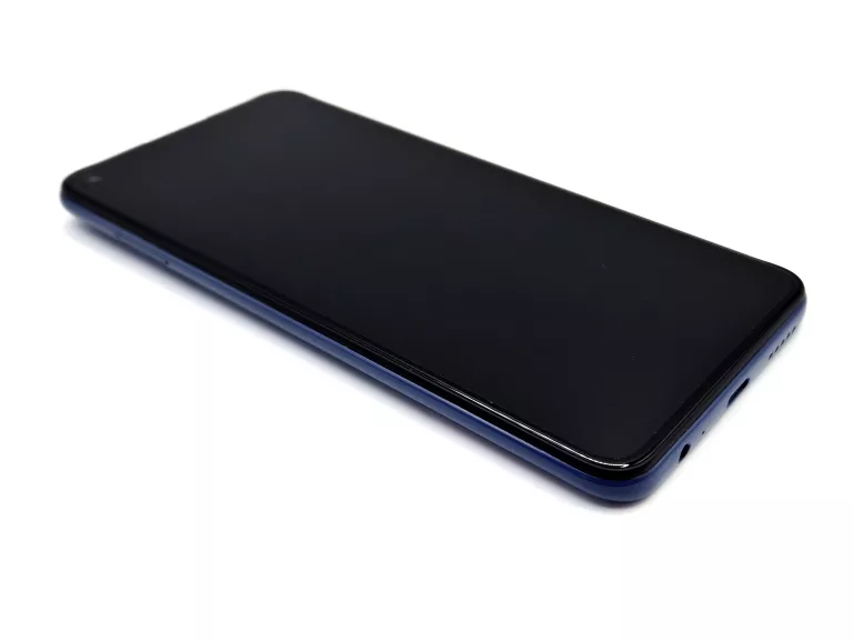 xiaomi-redmi-note-9-3gb-64gb-ean-gtin-6941059643418