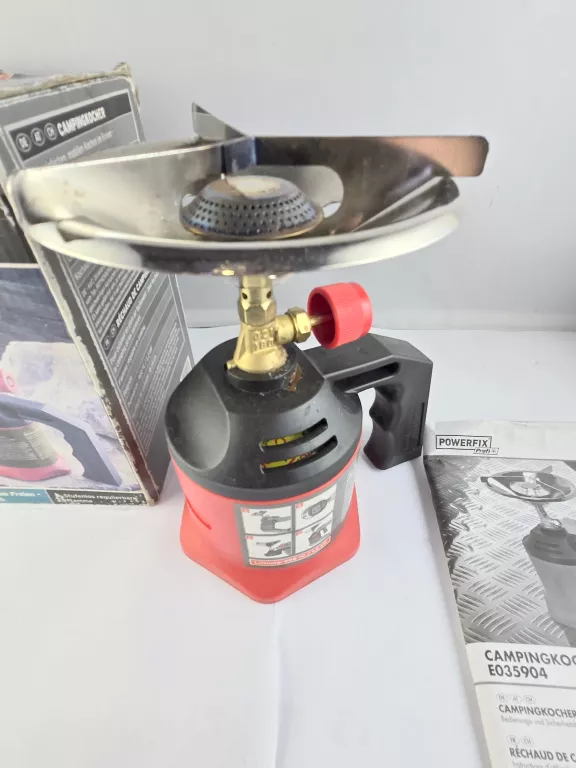 kuchenka-powerfix-profi-kod-producenta-f308