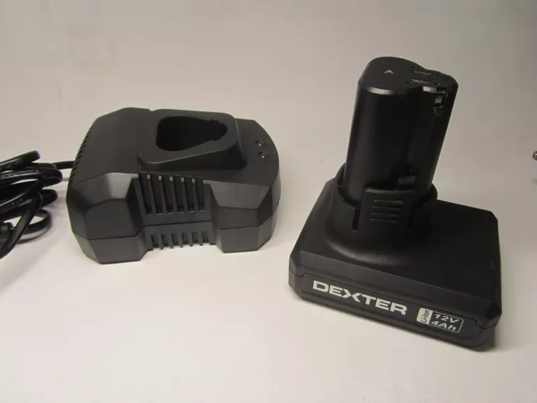 wkretarka-udarowa-dexter-12id2-251a-ean-gtin-3276007530155