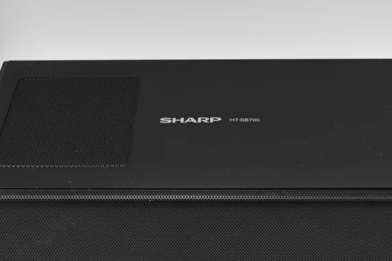 soundbar-sharp-ht-sb700-ean-gtin-4550556116107