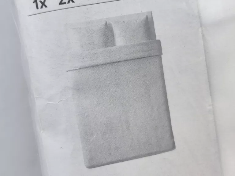 ikea-nattjasmin-poszwa-na-koldre-i-2-poszewki-biala-200x200-material-631-7