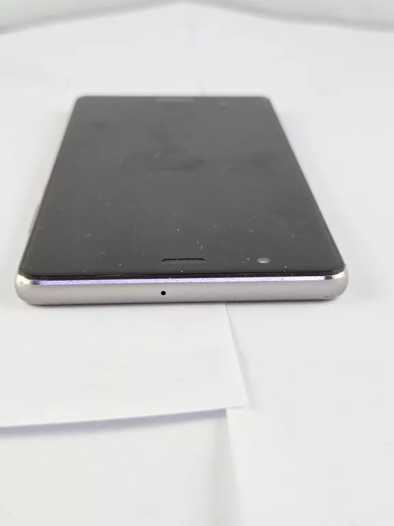 telefon-huawei-p9-3-gb-32-gb-eva-l09-kod-producenta-eva-l09