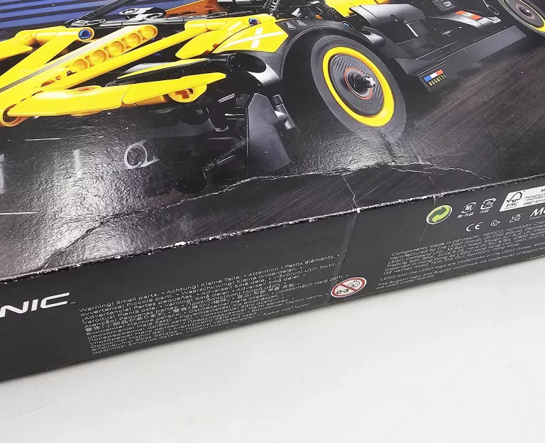 klocki-lego-technic-42151-bolid-bugatti-marka-248811-1221207