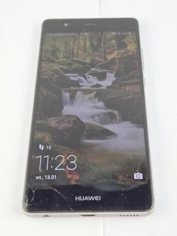 telefon-huawei-p9-3-gb-32-gb-eva-l09-wyzwolenia-30-32-szczecin-rs