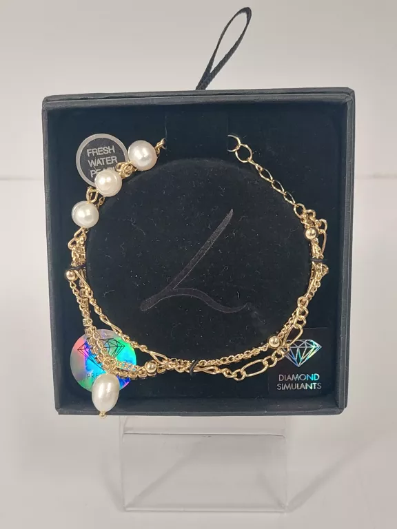 bransoletka-z-perelkami-lovisa-kalwaryjska-37-krakow-kotkiewicz-sj