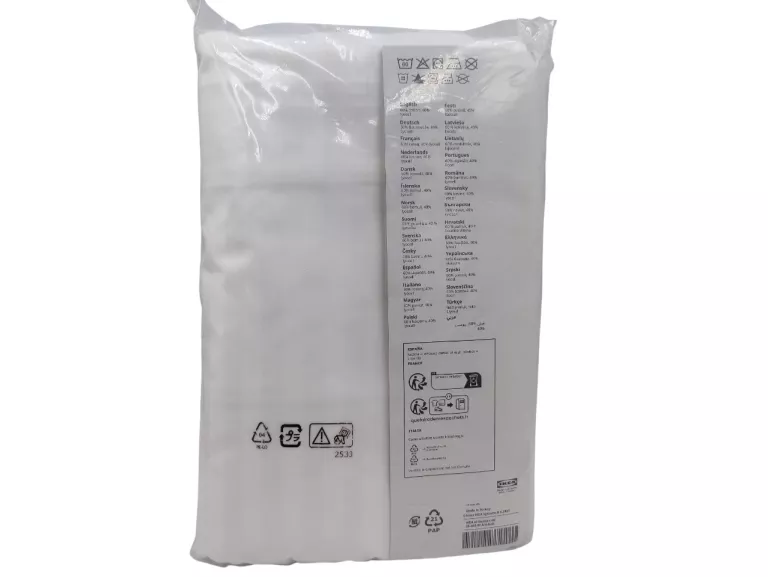 ikea-nattjasmin-poszwa-na-koldre-i-2-poszewki-biala-200x200-stan-11323-238058