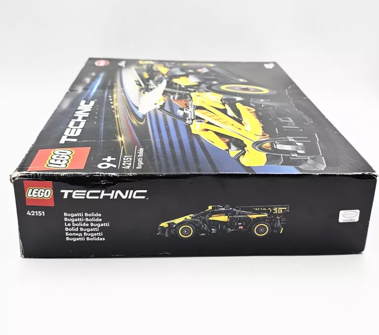 klocki-lego-technic-42151-bolid-bugatti-numer-produktu-42151