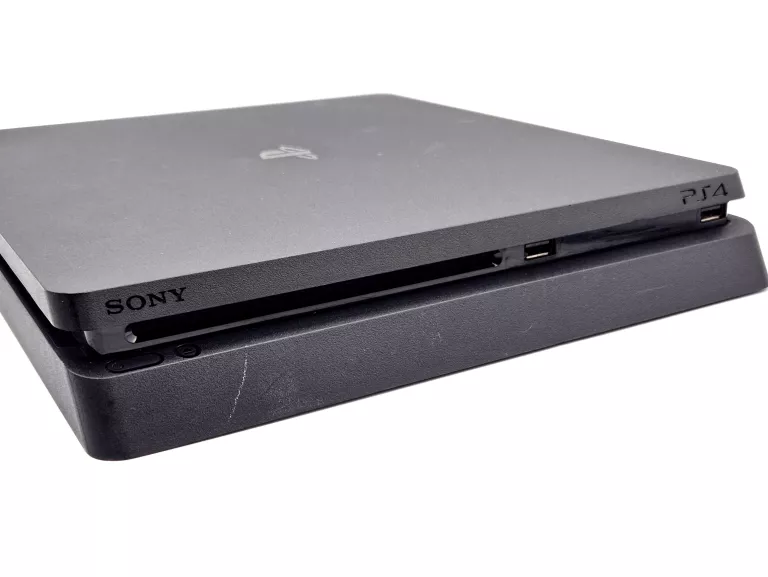 konsola-sony-playstation-4-slim-1tb-ps4-kod-producenta-cuh-2116b
