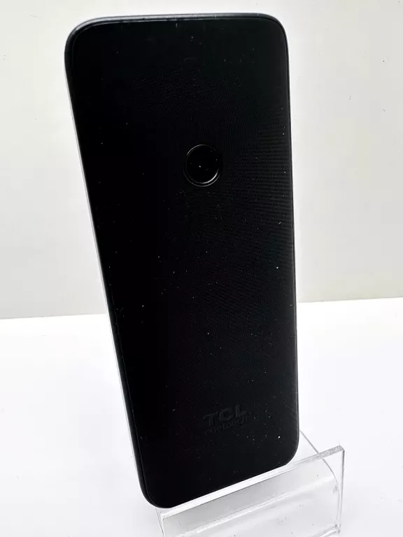 telefon-tcl-one-touch-ean-gtin-4894461961910