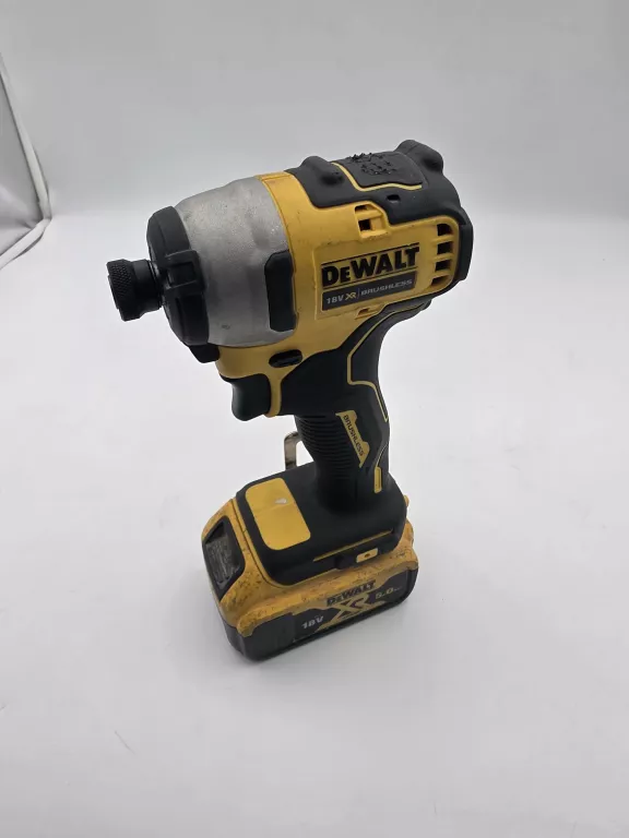 zakretarka-udarowa-dewalt-dcf809-aku-50ah-marka-248811-950256