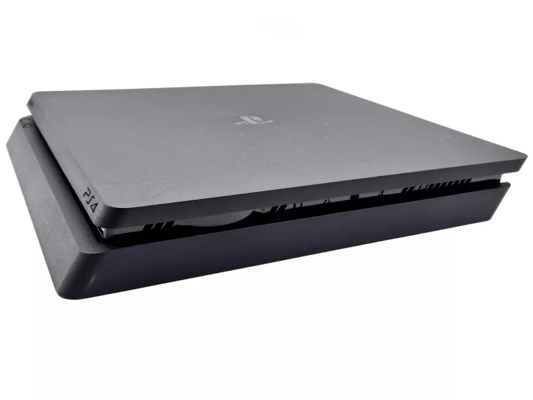 konsola-sony-playstation-4-slim-1tb-ps4-liczba-kontrolerow-w-zestawie-205994-225550