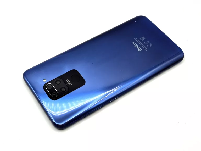xiaomi-redmi-note-9-3gb-64gb-wbudowana-pamiec-202869-214193