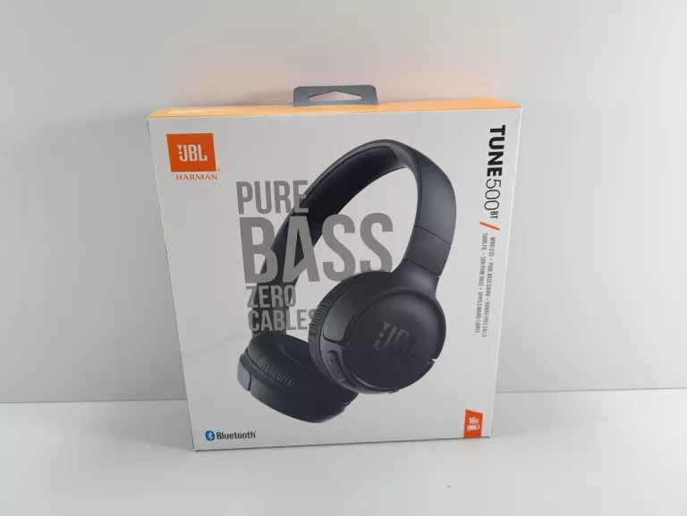 sluchawki-jbl-tune500bt-ladny-stan-ean-gtin-885632194033
