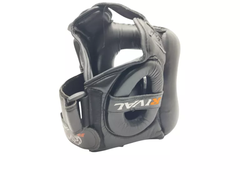 kask-bokserski-lxl-rival-stan-11323-2