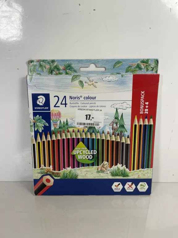 staedtler-szesciokatne-kredki-olowkowe-noris-24kol-rybnicka-3-gliwice-g1