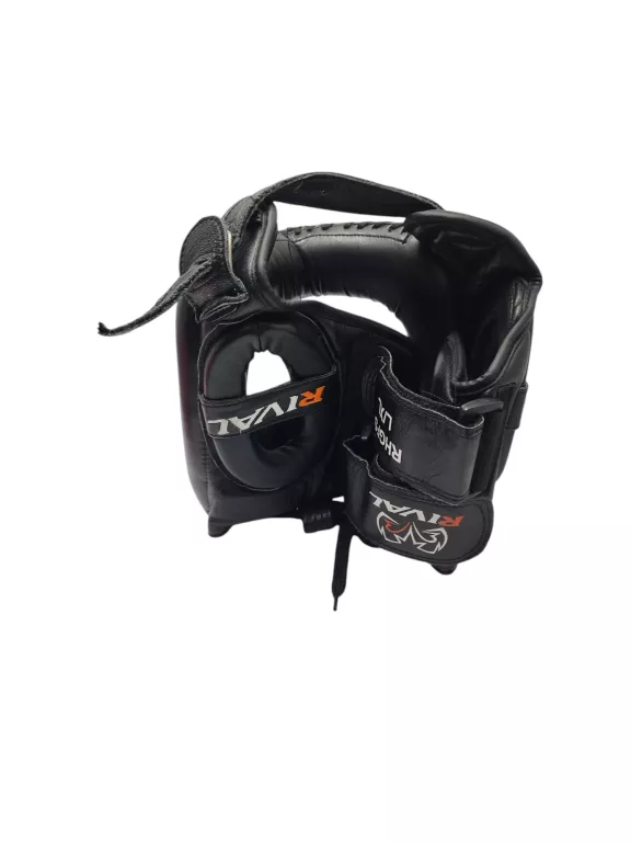 kask-bokserski-lxl-rival-marka-248811-958954