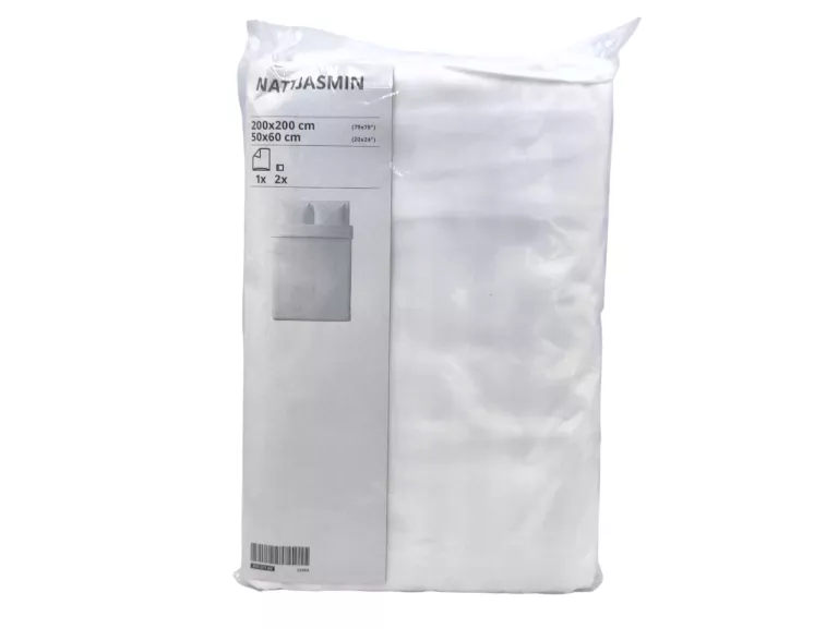 ikea-nattjasmin-poszwa-na-koldre-i-2-poszewki-biala-200x200-wlotowa-5b-krakow