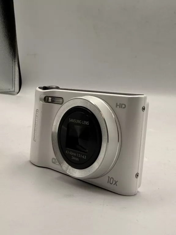 aparat-cyfrowy-samsung-wb30f-zoom-optyczny-1000