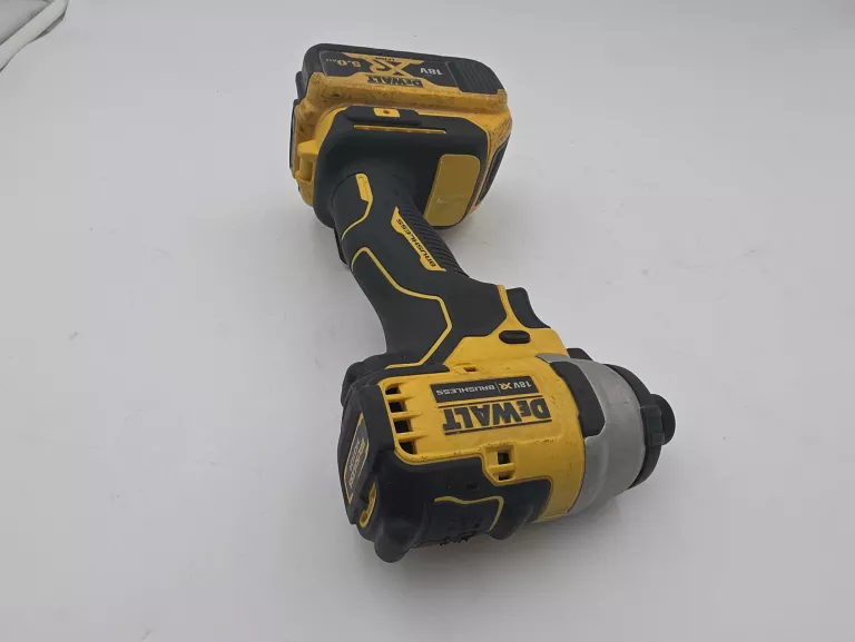 zakretarka-udarowa-dewalt-dcf809-aku-50ah-ean-gtin-885911593182
