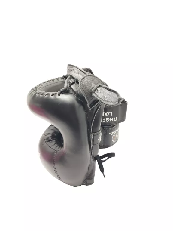 kask-bokserski-lxl-rival-kod-producenta-riv-rhgfs3-blue-lxl