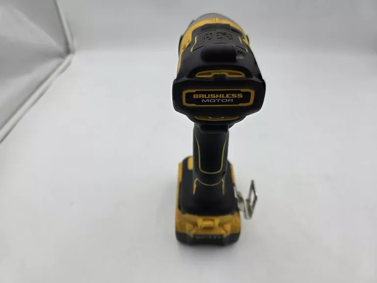 zakretarka-udarowa-dewalt-dcf809-aku-50ah-maksymalna-srednica-srub-204653-221305