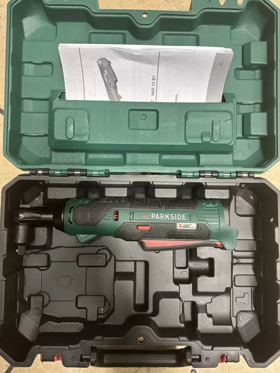 parkside-par-12b1-kod-producenta-par-12-a1