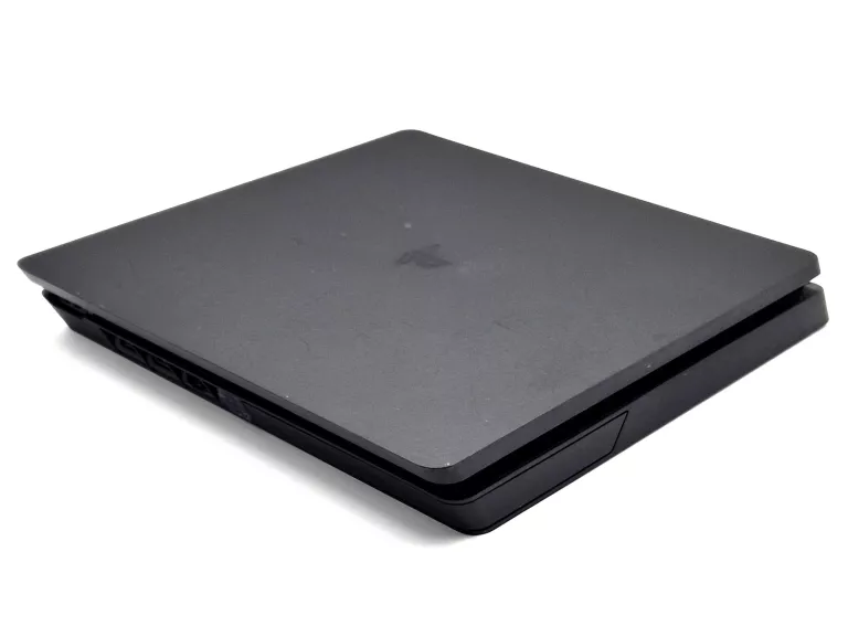 konsola-sony-playstation-4-slim-1tb-ps4-stan-11323-2