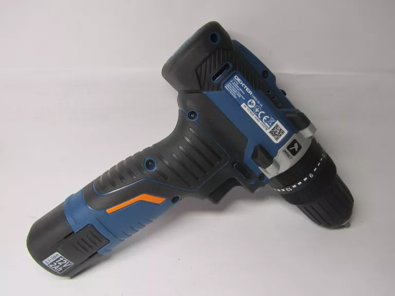 wkretarka-udarowa-dexter-12id2-251a-napiecie-v-128551-4