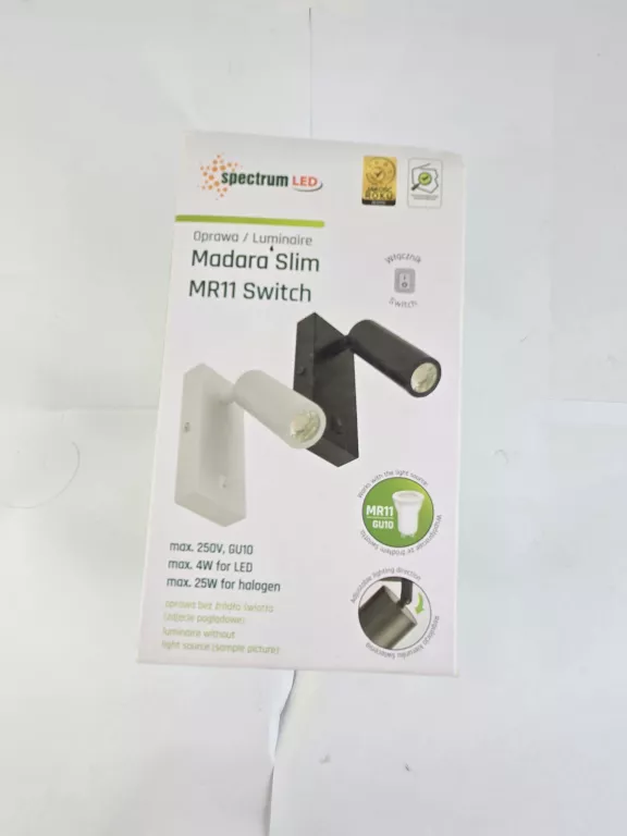 lampka-madera-slim-mr11-switch-wyzwolenia-30-32-szczecin-rs