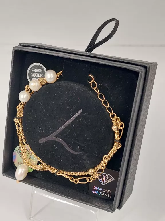 bransoletka-z-perelkami-lovisa-ean-gtin-9354593269940