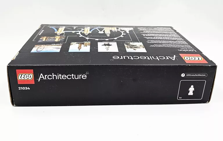 klocki-lego-architecture-21034-wielka-brytania-londyn-nazwa-zestawu-london
