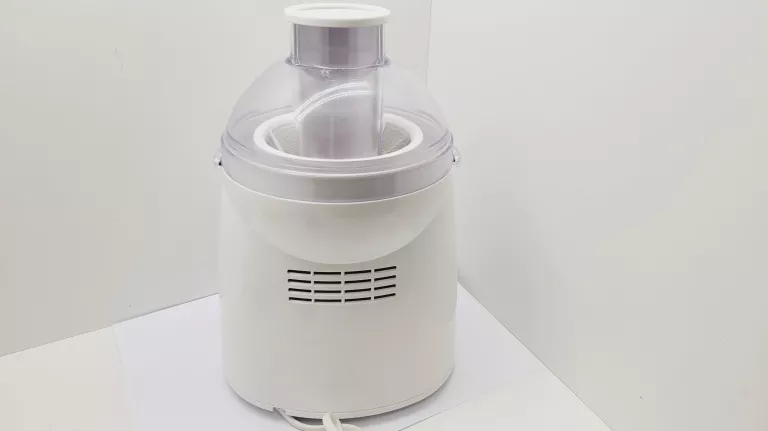 sokowirowka-alaska-esf-4700-200w-stan-11323-2