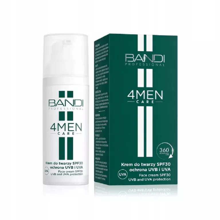bandi-4men-care-krem-do-twarzy-spf30-ochrona-uvb-i-uva-50ml-jednosci-narodowej-1091b-sj-wroclaw