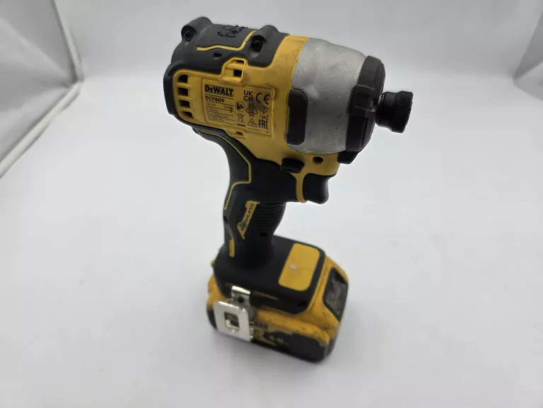 zakretarka-udarowa-dewalt-dcf809-aku-50ah-zasilanie-209202-1769478