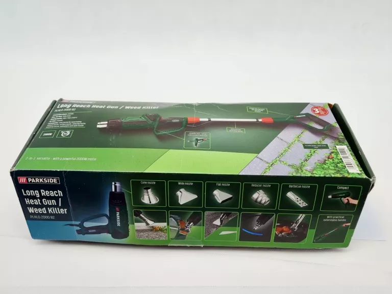 opalarka-o-duzym-zasiegu-parkside-plhlg-2000-b2-ean-gtin-4054599043401