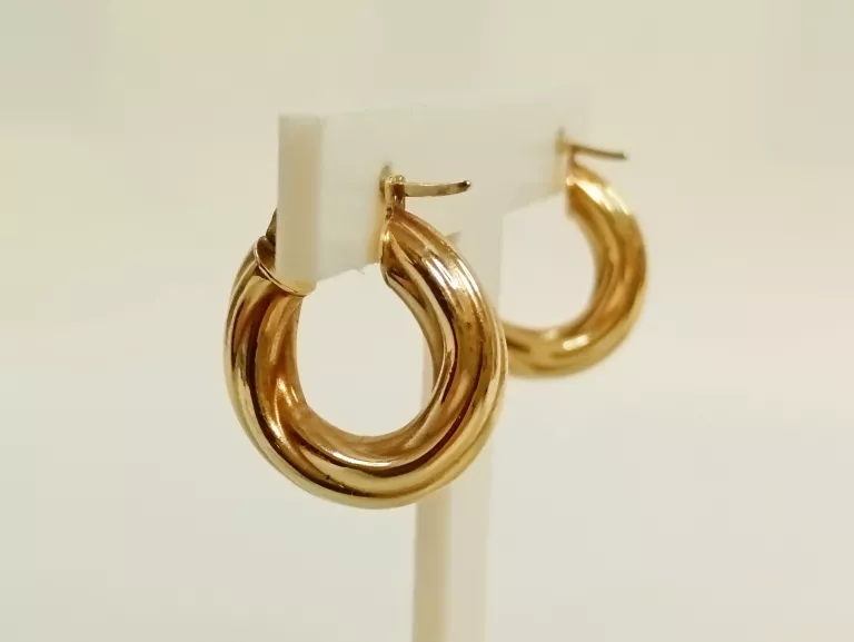 zlote-okragle-kolczyki-485g-585-rodzaj-2205-16