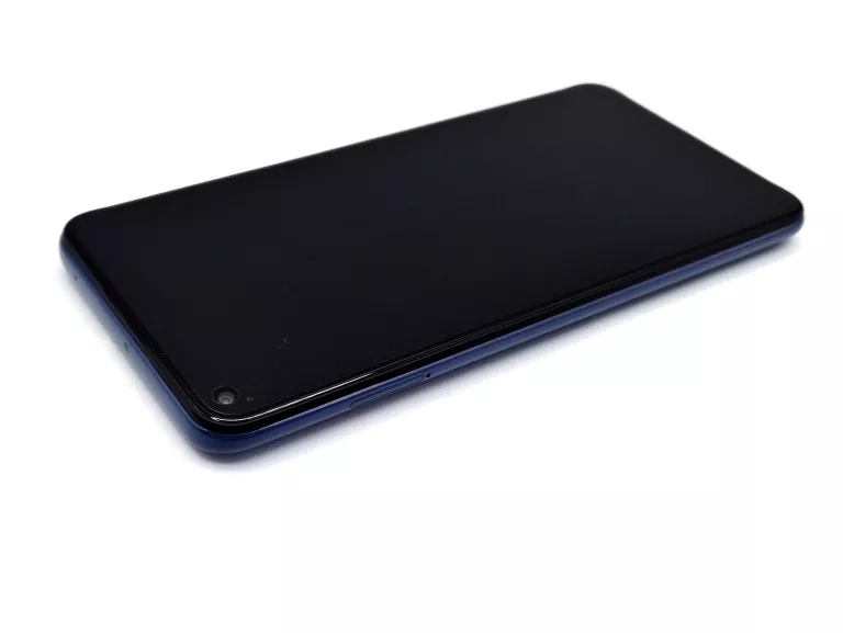 xiaomi-redmi-note-9-3gb-64gb-stan-11323-2