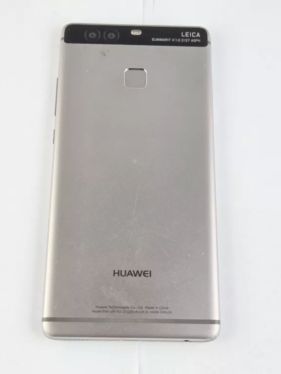 telefon-huawei-p9-3-gb-32-gb-eva-l09-typ-202685-212929