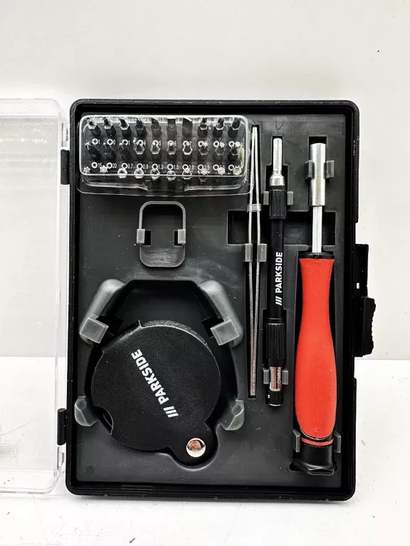 parkside-zestaw-narzedzi-do-mechaniki-precyzyjnej-pilsudskiego-86-wroclaw