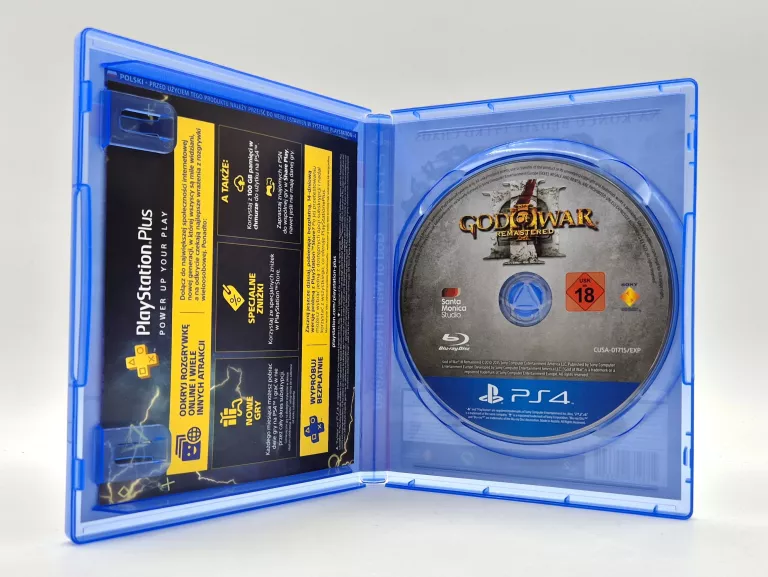 god-of-war-iii-remastered-playstation-4-ps4-stan-11323-2