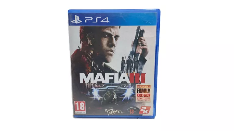 mafia-iii-playstation-4-zgorzelecka-44-boleslawiec-max