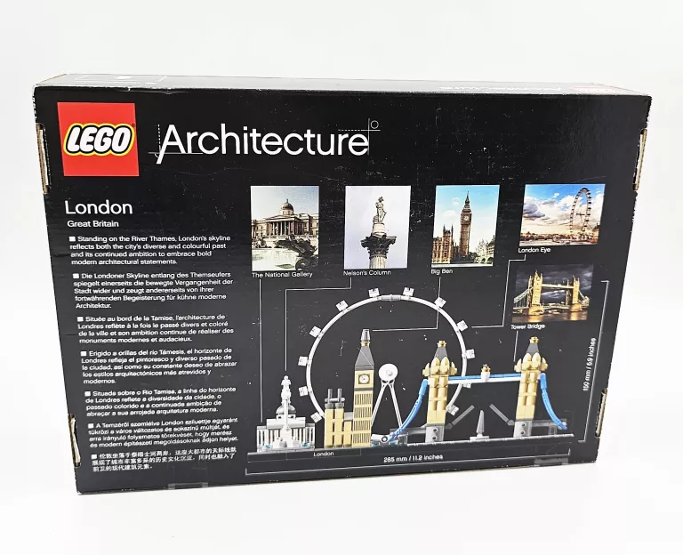 klocki-lego-architecture-21034-wielka-brytania-londyn-stan-11323-238058
