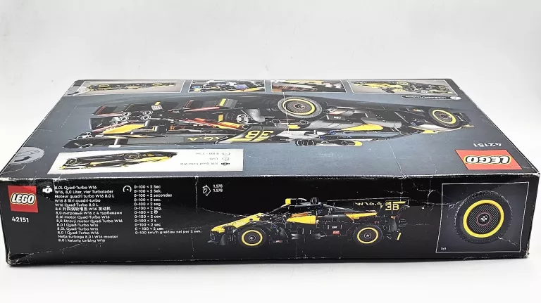 klocki-lego-technic-42151-bolid-bugatti-minimalny-wiek-dziecka-250062-1794314