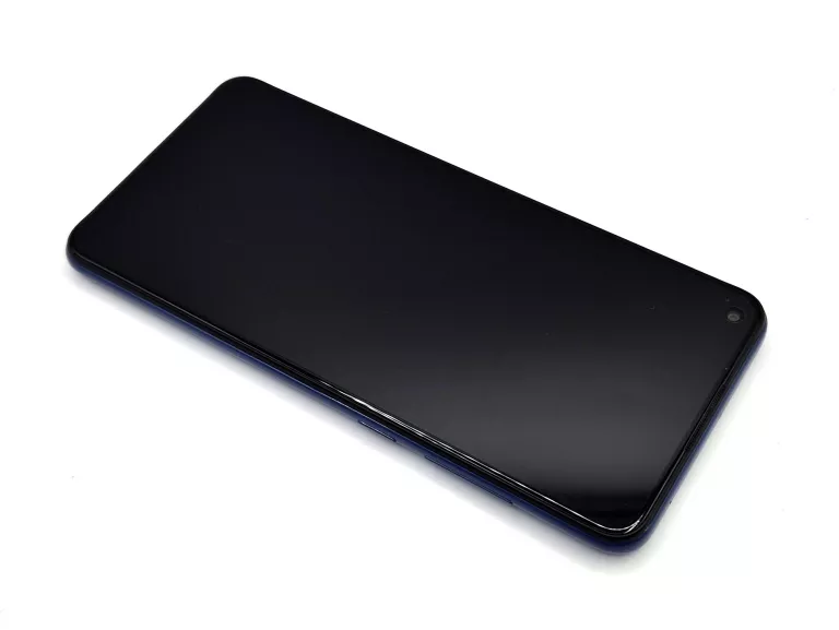 xiaomi-redmi-note-9-3gb-64gb-kod-producenta-27991