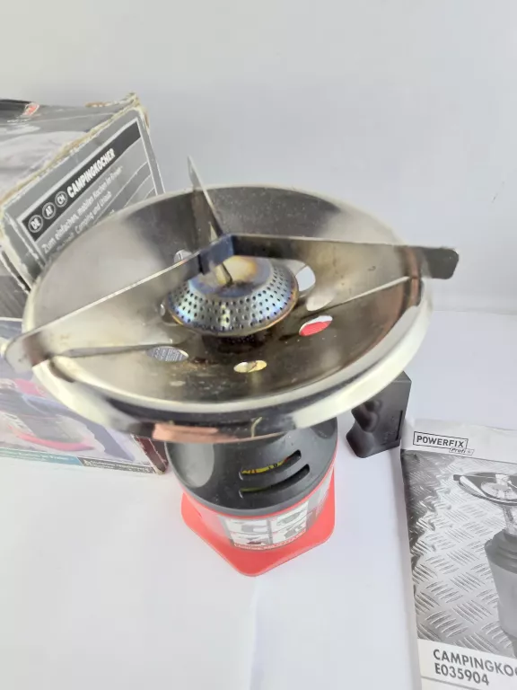 kuchenka-powerfix-profi-stan-11323-2