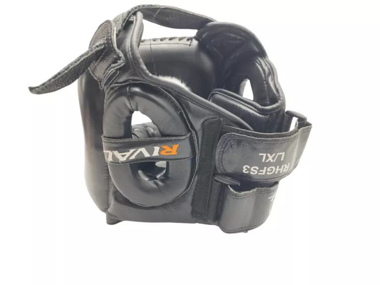 kask-bokserski-lxl-rival-ean-gtin-840331704396