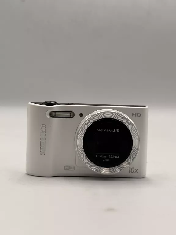 aparat-cyfrowy-samsung-wb30f-pilsudskiego-80-bytom-sj